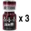 amsterdam zero 10ml x3 scaled