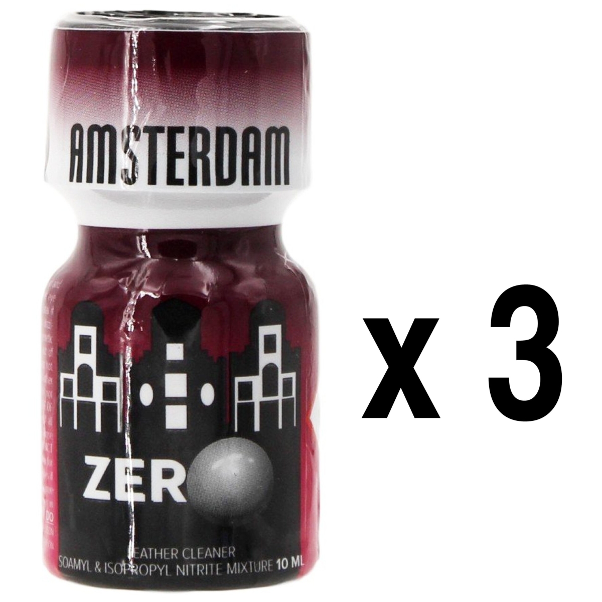 amsterdam zero 10ml x3 scaled