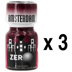 amsterdam zero 10ml x3 scaled