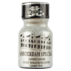amsterdan special silver 10ml