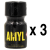 amyl 10ml x3 scaled