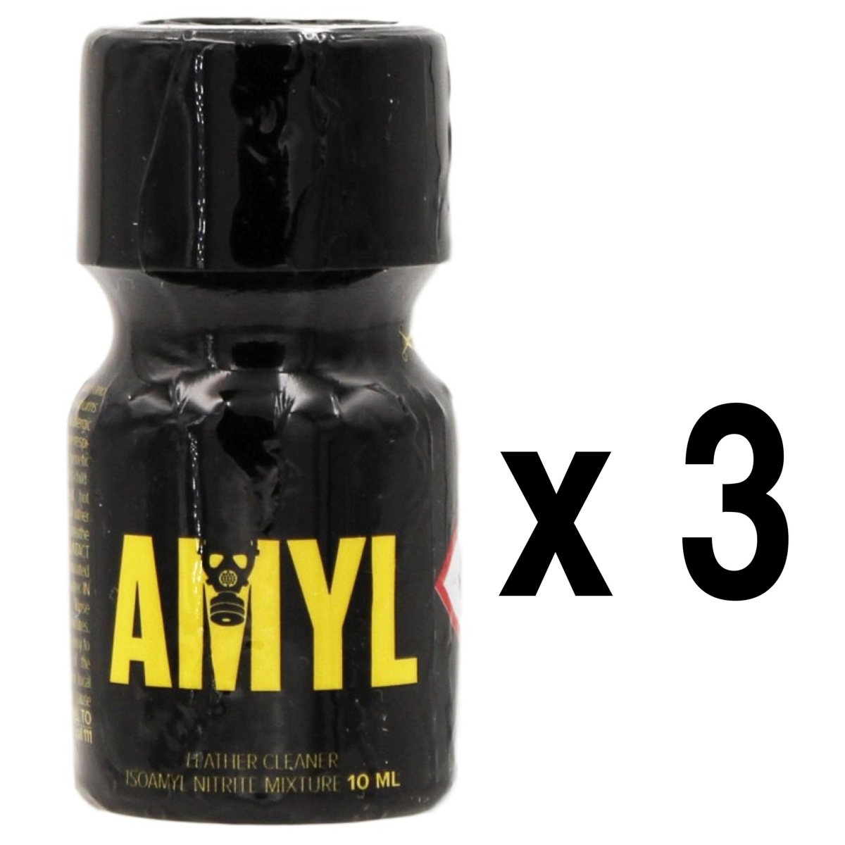 amyl 10ml x3 scaled