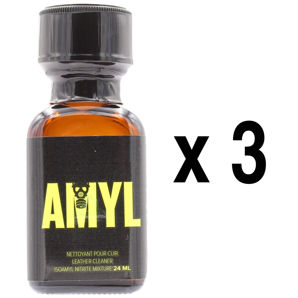 amyl 24ml x3 scaled