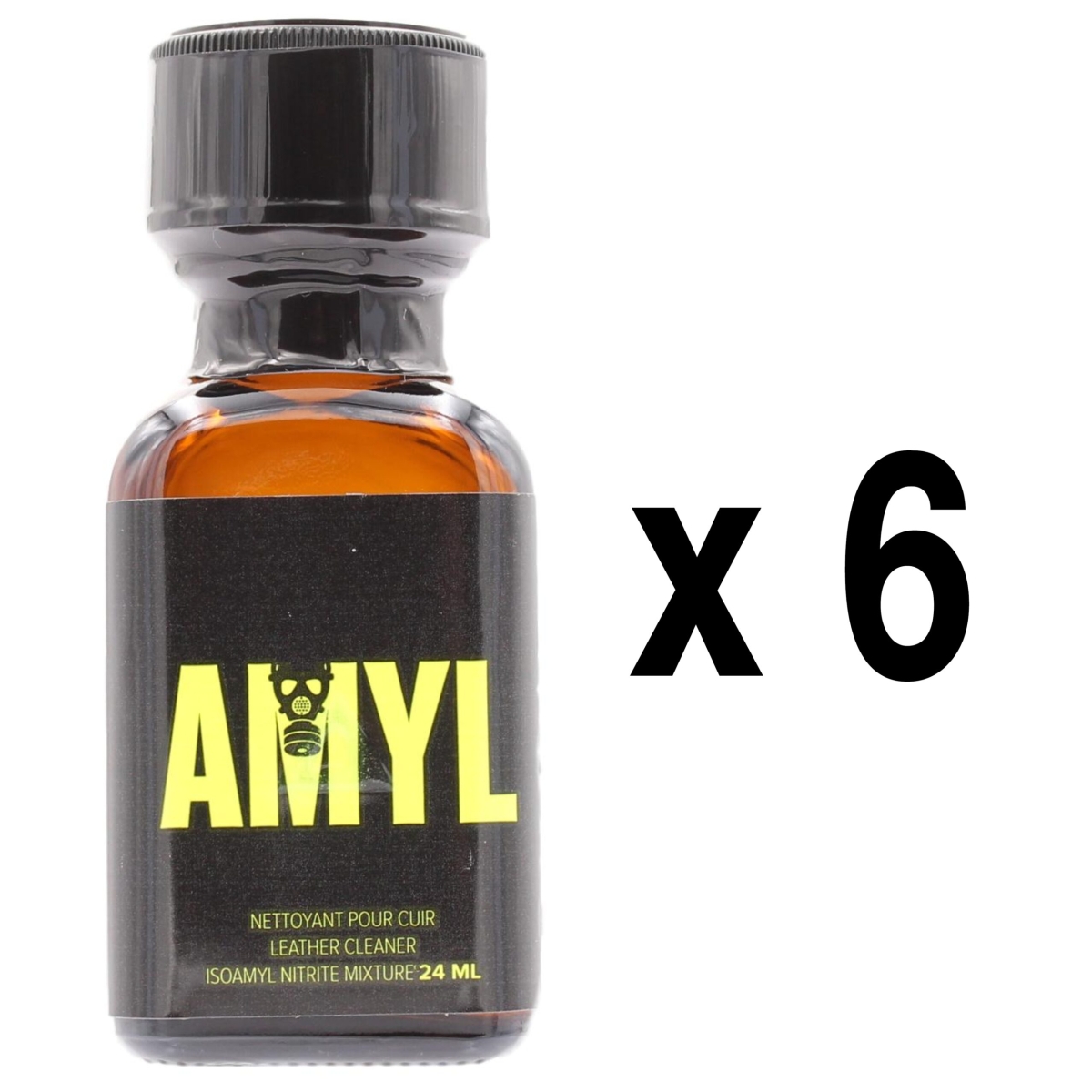 amyl 24ml x6 scaled