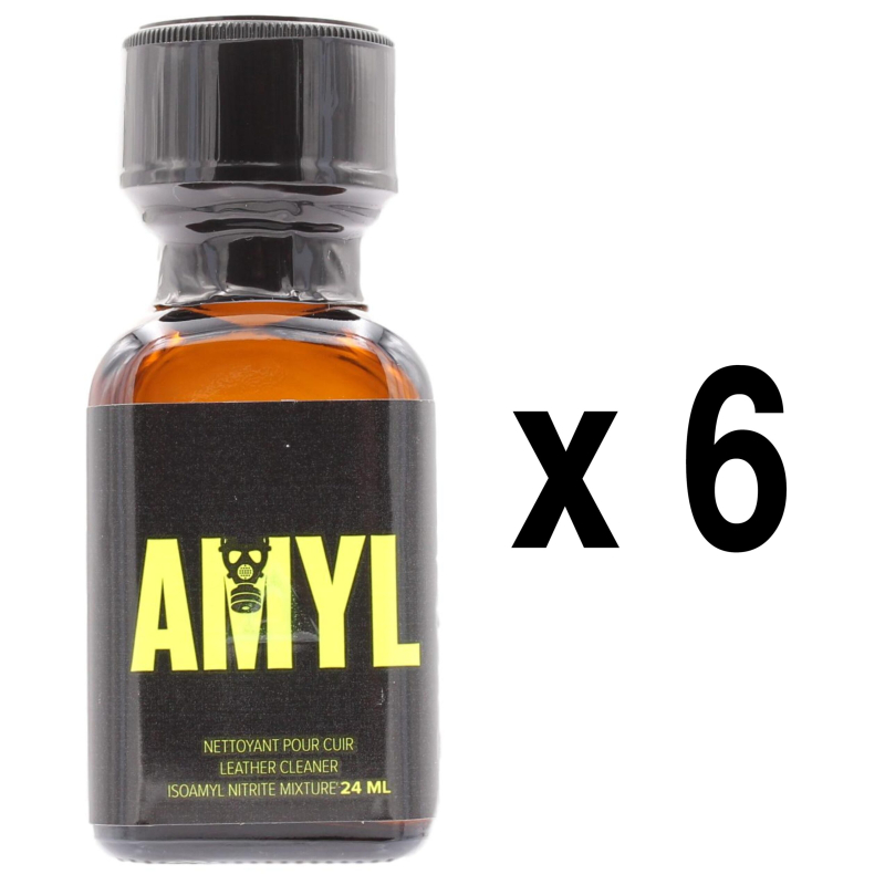 amyl-24ml-x6 amyl 24ml x6 scaled