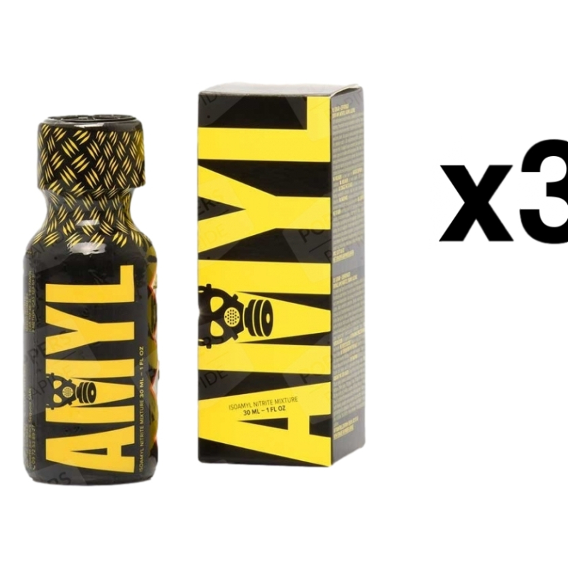 amyl-30ml-x3 amyl 30ml x3