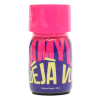 amyl deja vu 30ml