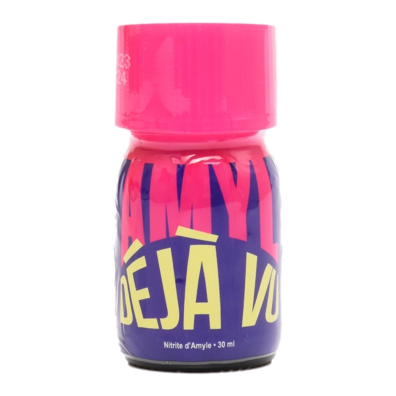 amyl-deja-vu-30ml amyl deja vu 30ml