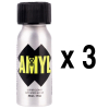 amyl pocket 24ml x3 scaled