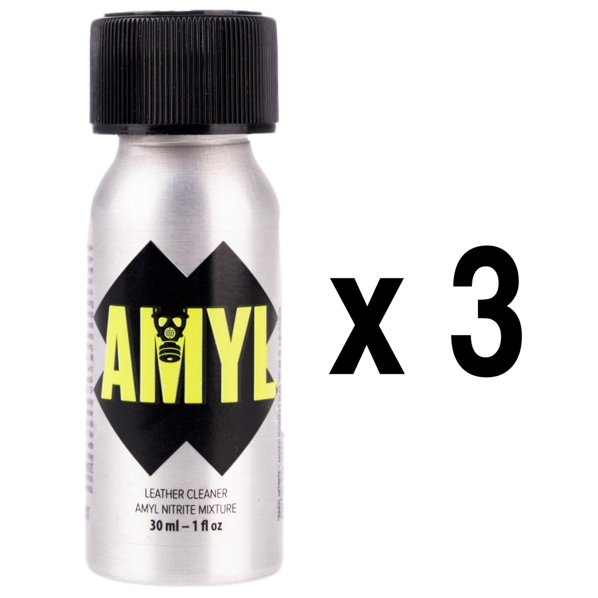 amyl pocket 24ml x3 scaled