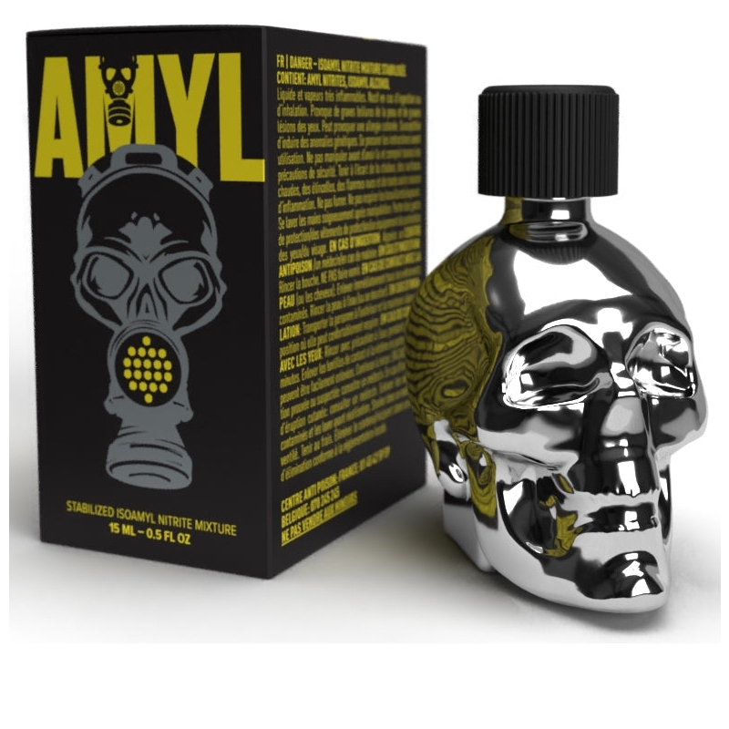 amyl-silver-skull-15ml-x3 amyl silver skull 15ml x3