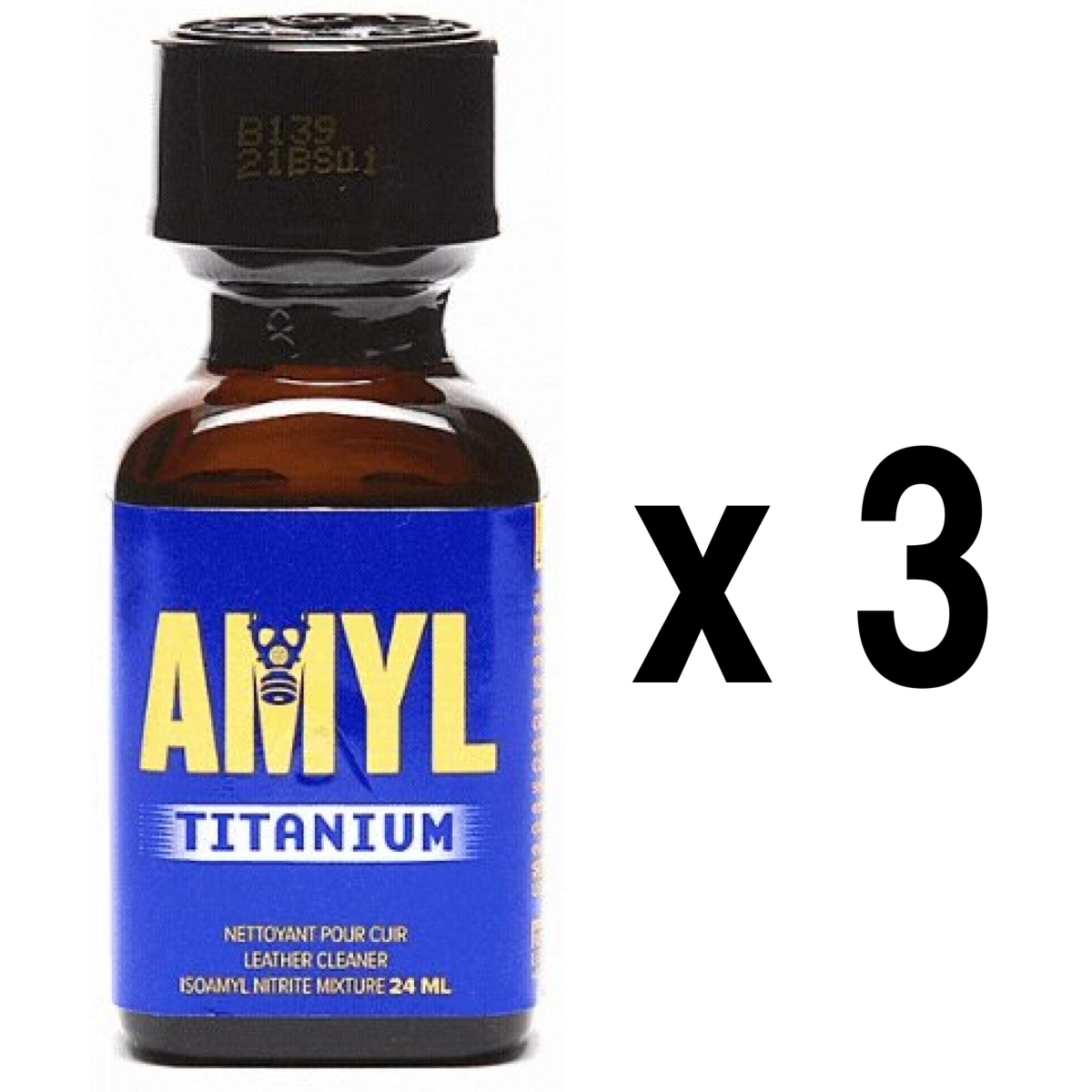 amyl titanium 24ml x3 scaled