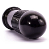 anal bumper 19 x 5 cm noir 2