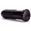 anal bumper 19 x 5 cm noir 3