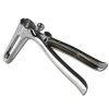 anal speculum