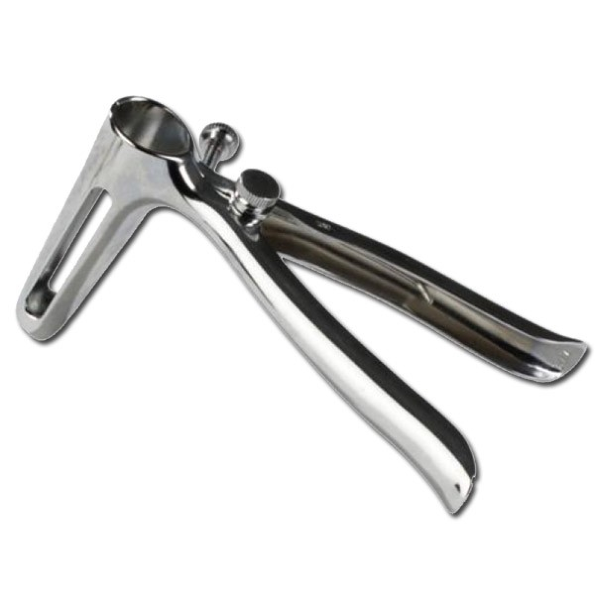 anal speculum