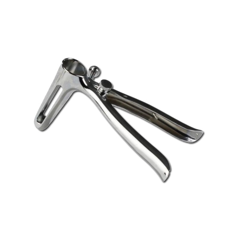 anal speculum