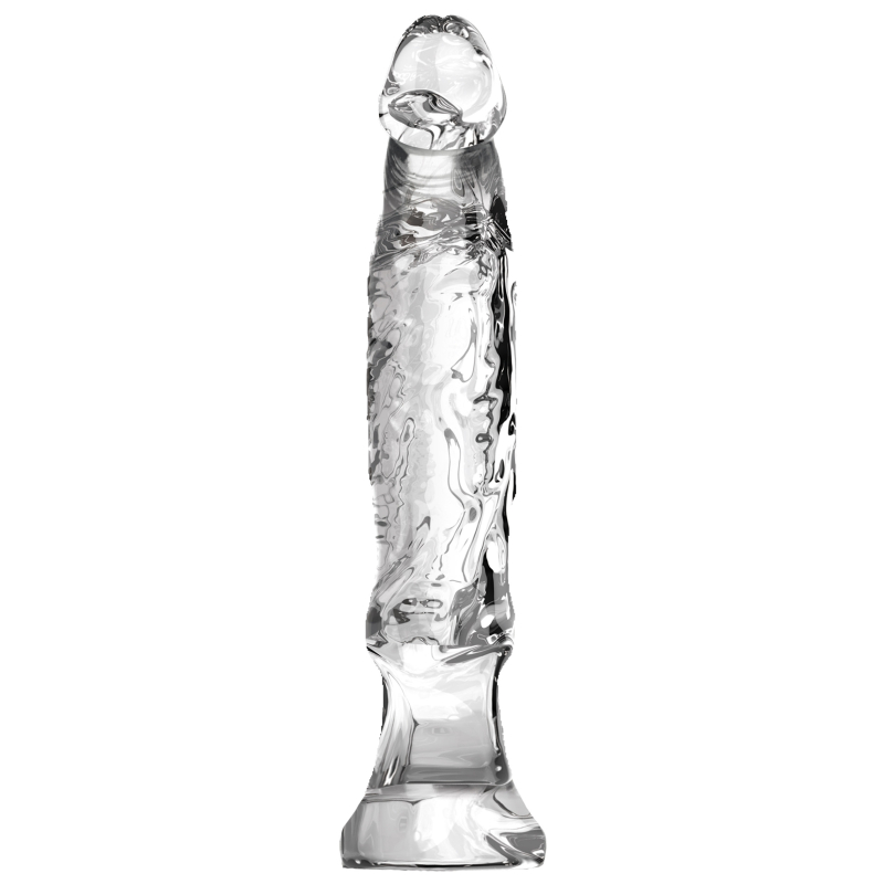 anal-starter-6-inch-transparent anal starter 6 inch transparent