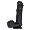 andy 17 x 5 cm 1 scaled