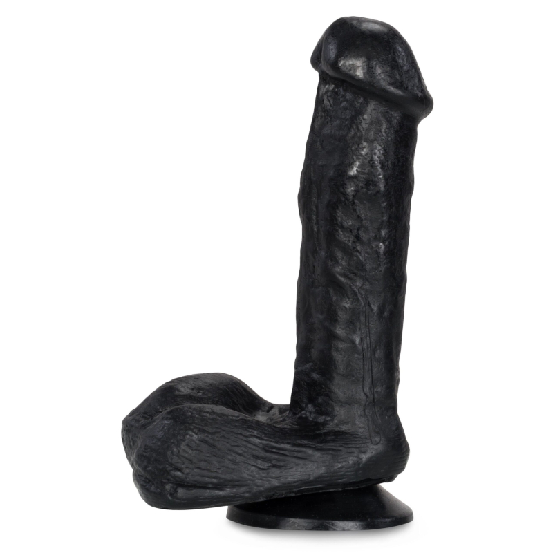 andy 17 x 5 cm 1 scaled