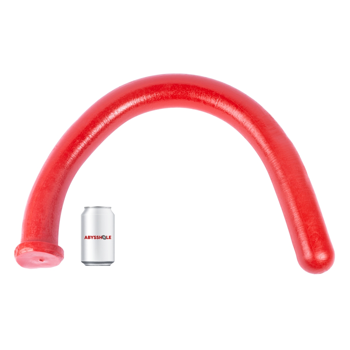 anema 88 x 75 cm rouge