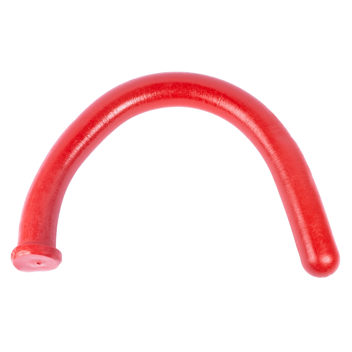 anema 88 x 75 cm rouge 2