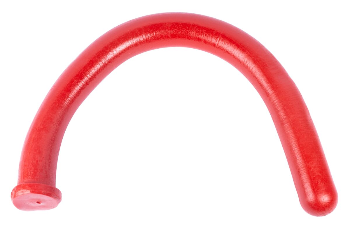 anema 88 x 75 cm rouge 2