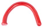 anema 88 x 75 cm rouge 2