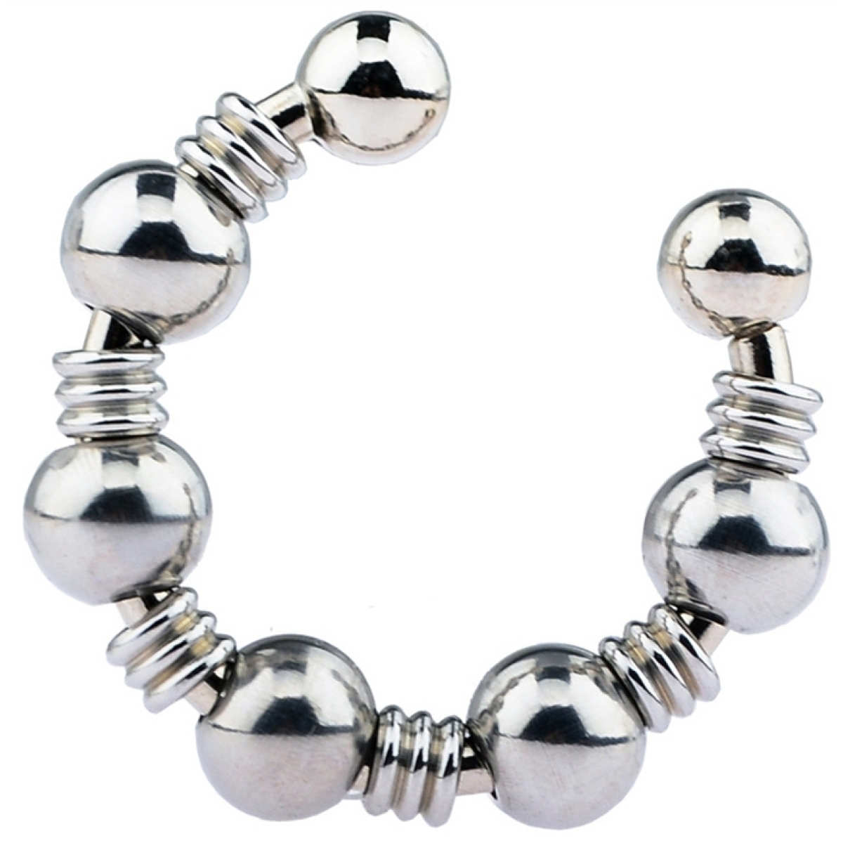 anneau de gand open fantasy