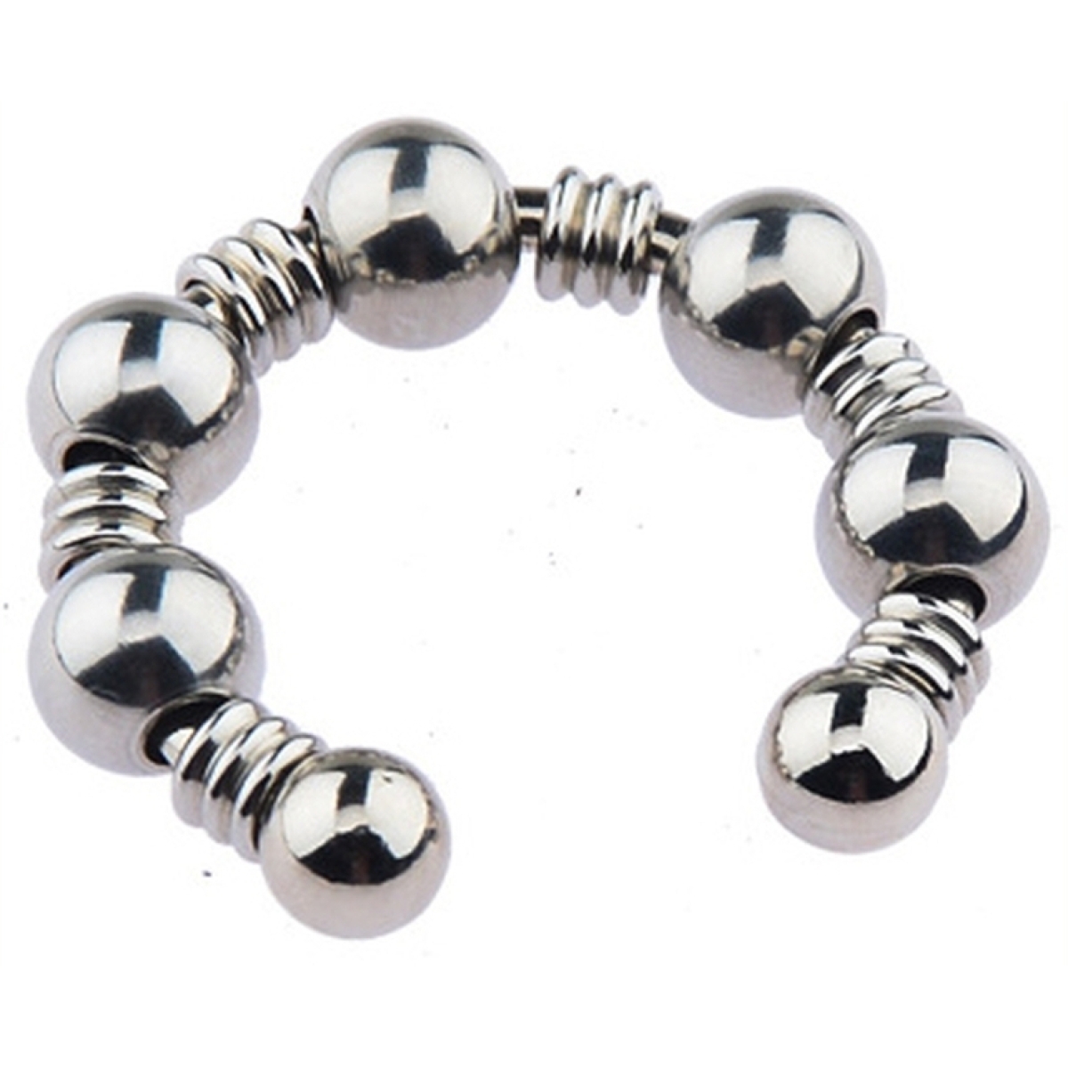 anneau de gand open fantasy 1 2