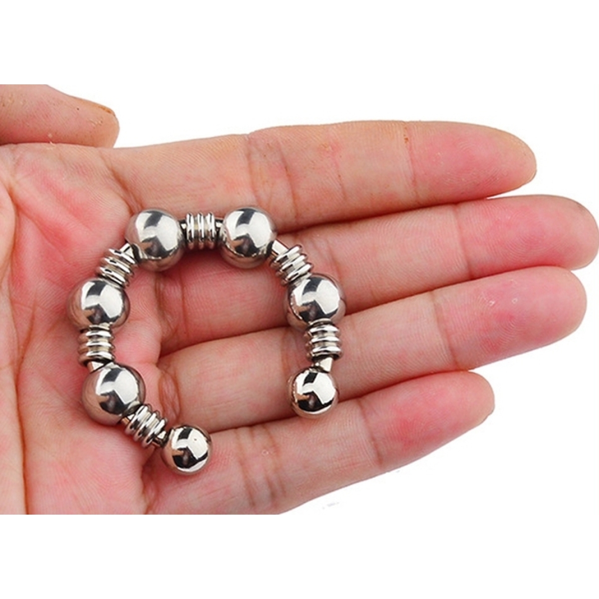 anneau de gand open fantasy 1 3