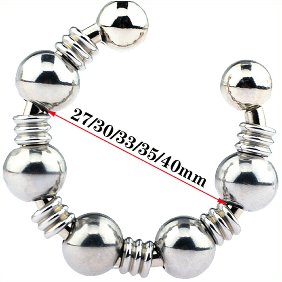 anneau de gand open fantasy 1 4