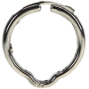 anneau de gland ajustable l 27 30mm