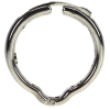 anneau de gland ajustable m 26 29mm