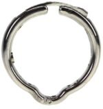 anneau de gland ajustable m 26 29mm