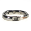 anneau de gland ajustable m 26 29mm 3