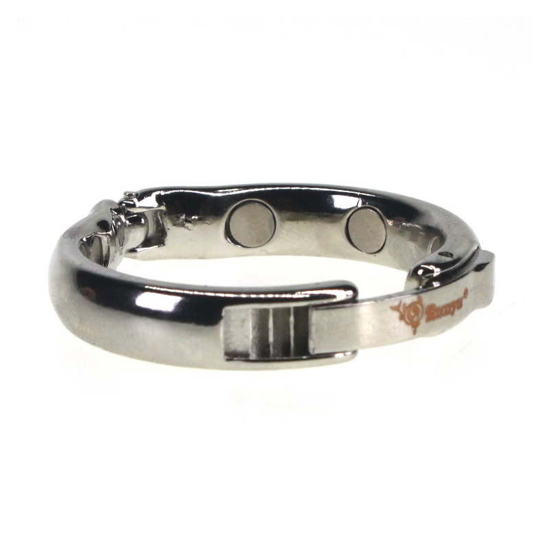 anneau de gland ajustable m 26 29mm 3