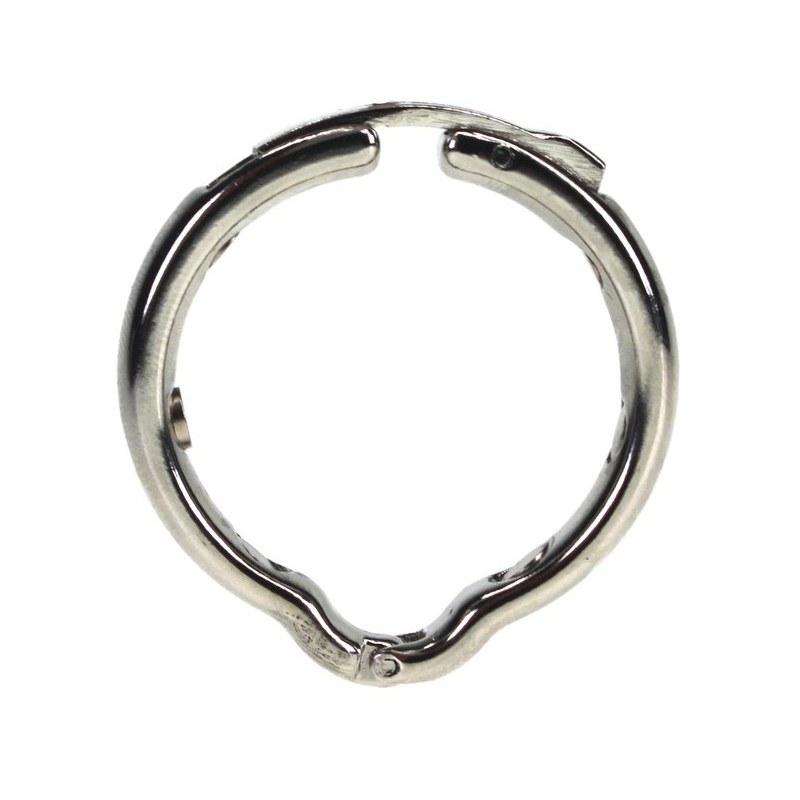 anneau de gland ajustable m 26 29mm