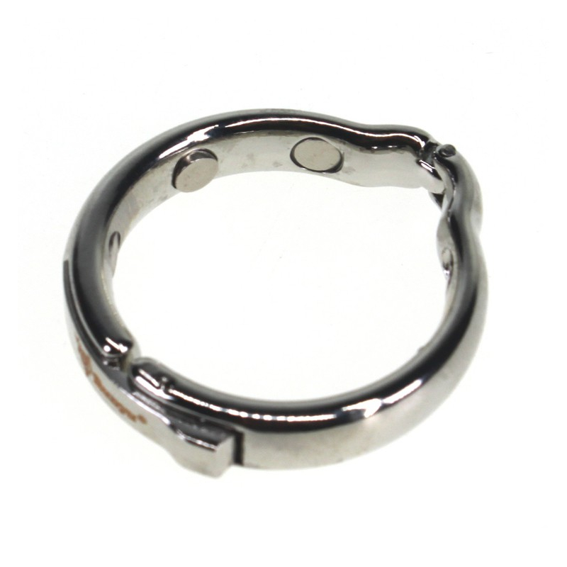 anneau de gland ajustable s 24 26mm 1