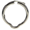 anneau de gland ajustable s 24 26mm