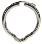 anneau de gland ajustable s 24 26mm