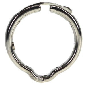anneau de gland ajustable s 24 26mm