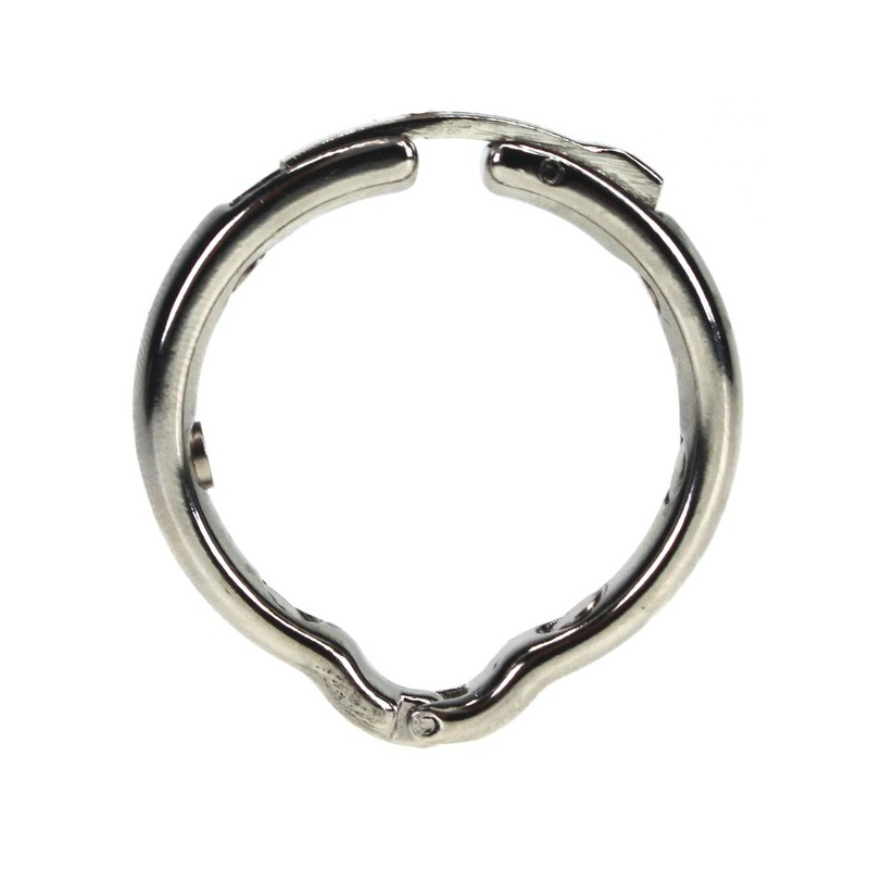 anneau de gland ajustable s 24 26mm