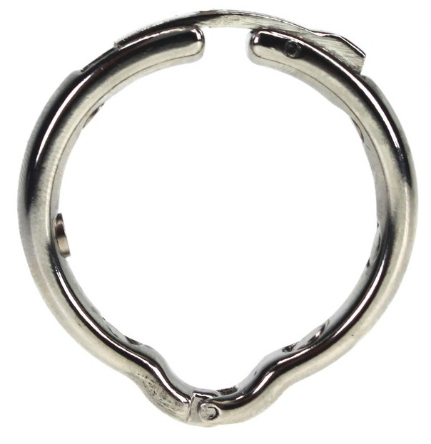 anneau de gland ajustable s 24 26mm