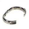 anneau de gland ajustable xl 29 32mm 2