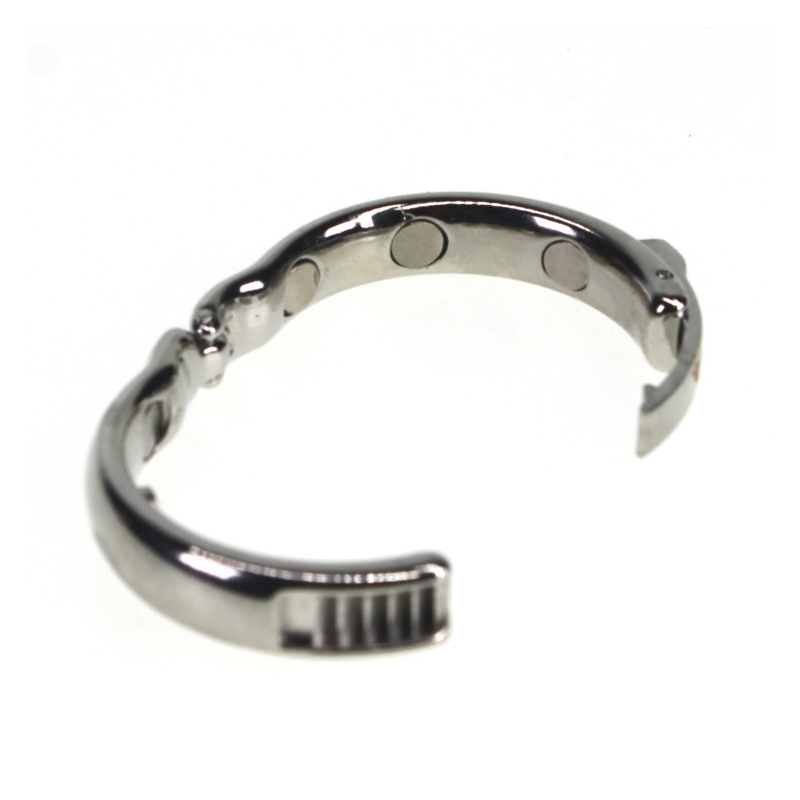 anneau de gland ajustable xl 29 32mm 2