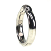 anneau de gland ajustable xl 29 32mm 4