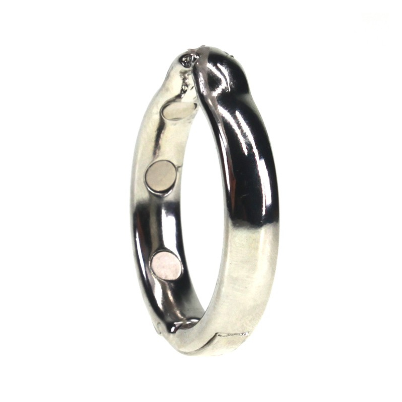anneau de gland ajustable xl 29 32mm 4