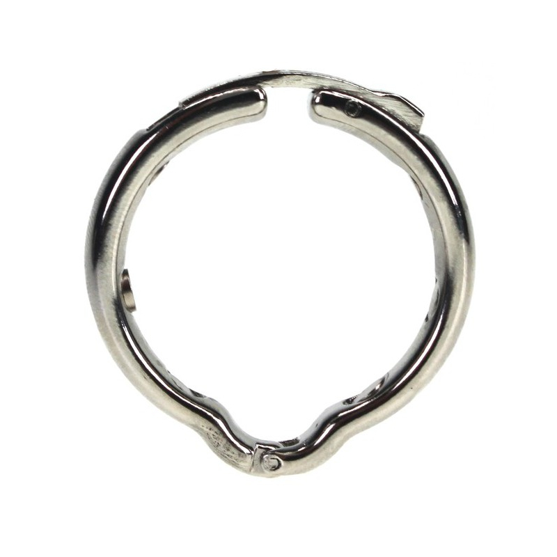 anneau de gland ajustable xl 29 32mm