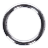 anneau de gland glans steel 5mm 1